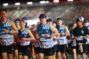 BIB: 
                            <button type="button" onclick="openModal(24049704)" class="btn btn-primary btn-sm float-right btn-popup" data-toggle="modal" data-target=".modal-high-quality">
                        <i class="fas fa-shopping-cart"></i> Add to Cart
                    </button>
                                            <button type="button" onclick="isThisMe(24049704, true)" class="btn btn-success btn-sm float-right btn-popup btn-isme hidden" data-toggle="tooltip" data-placement="bottom" title="นี่คือรูปของคุณใช่ไหม คลิกที่นี่เพื่อเอาเข้าอัลบั้ม">
                        <i class="fas fa-plus"></i> Add to album
                    </button>
                    <button type="button" onclick="isThisMe(24049704, false)" class="btn btn-warning btn-sm float-right btn-popup btn-isnotme hidden">
                        <i class="fas fa-ban"></i> Remove from album
                    </button>